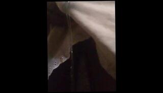 Video 1608826033: gay sissy femboy, sissy femboy amateur, amateur femboy solo, pee desperation pissing, solo male pee, amateur orgasm solo, pissing public gay, crazy amateur solo