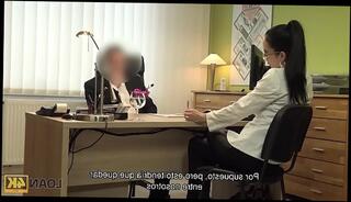 Video 732414975: sissy drilled, very sissy, nice sissy, sissy mouth