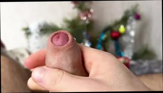 Video 1623116381: solo big cock masturbation, big cock solo cumshot, solo masturbation gay, solo amateur masturbation, hot solo masturbation, solo masturbation hd, big dick guy jerk, masturbation hard big dick, man masturbates big dick, sexy jerk, camera dick, cum came