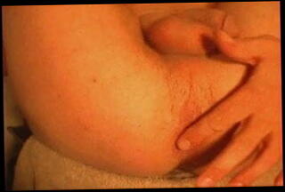 Video 17674001: dildo, sex toys gay porn, gay porn man sex, little sex toy