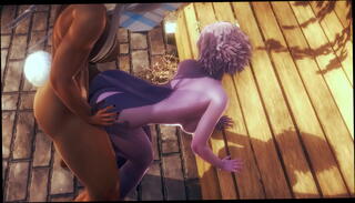 Video 1379820025: anime yuri hentai, hentai futanari uncensored, creampie uncensored hentai, manga anime game porn, anime manga japanese porn, asian manga anime porn, futa hentai sex, squirting lesbian sex, futanari woman, futanari handjob, futanari fuck, park fuck