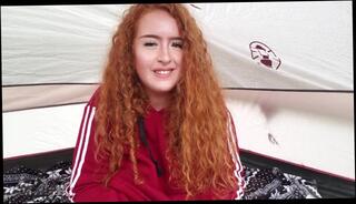 Video 936236503: amateur bbw threesome, fetish threesome, bbw pussy fist, big tits ass threesome, threesome amateur girl, threesome pussy eating, bbw ass red, boys threesome, threesome first time, red head bbw