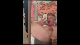 Video 1578372863: twink dildo gape, twink dildo solo, solo dildo pov, teen solo anal dildo, anal dildo prostate, solo amateur dildoing, twink gaping gay, solo male dildo, amateur teen dildo, dildo moaning, boy dildo, amateur college pov, huge dildo stretching, mirror dildo, hole huge dildos