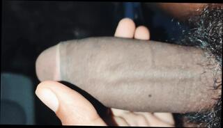 Video 1590439451: massage bareback sex, gay massage bareback, solo cock massage, massage gay sex boy, bareback teen boy gay, solo boys cumshots gay, solo gay boy masturbates, big dicked bareback boys, daddy barebacks boy, bareback young gay boy, solo boy ass, gay sex double, solo teen masturbation hd, massage indian boy, ass hole double, old gay massage, older daddy bareback, european teen massage, desi massage, 18 year old boy