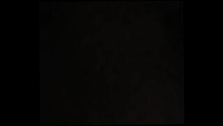 Video 859753415: bbw wife fucked doggy, bbw wife doggy style, bbw fat pussy squirt, pussy banged doggy style, bbw squirts cums, banged hard doggy style, femdom doggy styled, bbw wife fucks husband, bbw cheating wife fucked, doggy style fucked moans, fuck doggy style huge, bbw fucks married, bbw takes dick, fucks tattooed bbw, american bbw, large bbw