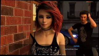 Video 1580527891: ass 3d animation, 3d anime girl, 3d anime fucked, sexy 3d anime, anime ass booty, 3d anime game, 3d anime hot, hd 3d animation, 3d teen fuck, anime sex fuck, booty amateur fucked, dirty games 3d, anime girl plays, booty straight, story 3d, stars 3d, party 3d, american booty, fuck one ass, ass fucking cute