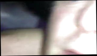 Video 764896101: bf fingers, horny muff, fingering pussy, homemade fingering, fingering straight, fingering face, eating muff, chicks eating pussies, pussy eating lovers