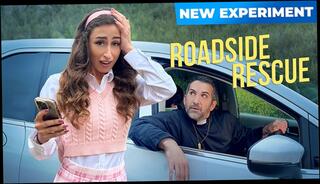 Video 1618327363: foot fetish fingering, hardcore foot fetish, doggy fuck creampie, tits foot fetish, foot job doggy, foot fetish play, foot fetish young, foot fetish guy, blonde foot fetish, foot fetish big, bubble butt doggy, spanked fucked doggy, fucking big dick doggy, doggy fuck facial, creampie hardcore small tits, doggy fucking old blonde, short fuck creampie, car foot job, skirt doggy, older guy creampie, hot girl sucking