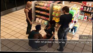 Video 1588944541: anime hentai 3d uncensored, 3d hentai anime cartoon, 3d hentai anime game, 3d hentai creampie, 3d hentai doggy, 3d anime milf, squirts creampied uncensored, milf bbc creampie, 3d hentai sex game, 3d hentai deep throat, 3d hentai babe, 3d hentai big tits, pussy 3d hentai, 3d cartoon dick, hentai 3d hardcore, 3d animation blowjob, big cock 3d animation, hentai anime big boobs, ass 3d animation, squirting orgasm creampie, tits milf orgy, 3d hentai comics, 3d hentai rough, hd 3d animation, pussy american milf, anime straight