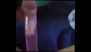 Video 977617915: dildo sex toys masturbates, ass sex toy dildo, dildo sex toy teen, big dildo sex toy, dildo sexy toy, big ass latin dildo