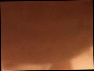 Video 43819901: man gay porn, friend came fucked