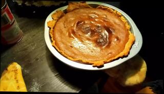 Video 1603301781: fetish amateur gay, homemade fetish, fetish party, american fetish, fetish fantasy, white fetish, tattooed fetish, fetish hd, pie