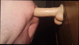 Video 267206301: bisexual dildo, ass sex toy dildo, big dildo sex toy, big ass anal dildo, cock dildo toy, dildo gay toys, gay bear dildo, dildo ass stretching, fat ass dildo, big daddy dildo, big dildo hd