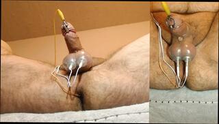 Video 1594487021: fetish gay solo masturbation, solo masturbation chubby, bdsm fetish sex, plug solo, chubby milk, hard fetish bdsm, solo masturbation sex toys, cumshot masturbation gay solo, chubby daddy cums, plug big sex toys, webcam solo cum, precum dripping solo, plug ball, chubby bear cum, masturbation hand fetish, white solo masturbation, plug sounding, plug stretching, chubby american