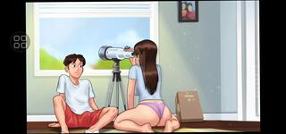 Video 1655807631: hentai anime cartoon fuck, hentai anime sex cartoon, lesbian hentai anime, girl cartoon sex anime, hentai sexy anime girls, stepmom stepsister fucked, sexy lesbian models, boobs hentai animation, dick anime hentai, anime hentai babe, anime hentai tit, anime hentai love, models hot lesbian, hentai anime hd, gay fuck lesbian girls, sex desi cartoon fuck, model sex porn, modeling sexy boys, sexy model ass, lesbian pornstars fuck, anime handjob, 18 years old model