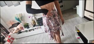 Video 1640805921: twink sissy femboy cum, crossdresser femboy sissy fucking, skinny twinks fucking bareback, sissy femboy compilation, crossdresser sissy slut fucking, boy sissy crossdresser slut, crossdress gay sissy slut, daddy fucks twink bareback, twink bareback fucking amateurs, bareback fucking twink hardcore, cum eating crossdresser sissy, cute femboy twink fucks, twinks hot bareback fucking, public masturbation sissy crossdresser, femboy cumshot compilation, sissy crossdresser cock, bareback fuck young twink, big cock bareback compilation, gay bukkake compilation, sissy condom, old sissy crossdresser, sissy slut ass fuck, hot sex compilation, cum compilation hd, bareback younger, love compilation