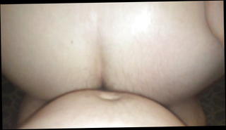 Video 1514331001: gay couple bareback fucking, gay bareback anal fucking, cock bareback anal fucking, barebacking fuck hot gays, bareback fucking big cock, bareback amateur fucking, bareback fucking bears, fucking bareback hd, fat cock bareback, american bareback, couple came, couple meets