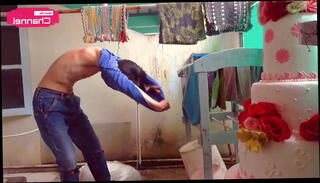 Video 1107482155: solo teen fingers, solo fingering hot, horny solo boy, solo horny sexy, porn solo boy, fingering horny wet, cute boy solo, young boy solo, asian boy solo, facial solo, solo pornstar, chinese solo, solo white, horny clothed, horny indonesian, horny party