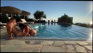 Video 1607358113: amateur teen step sis, hot teen step sis, horny step sis, big ass step sis, blowjob step sis, sis sex, latin step sis, sis hard, stepbro, horny amateur teen couple, amateur couple rough sex, horny amateur big dick, horny teen strips, couples sex games, couple sex fantasy, couple public sex