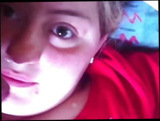 Video 1100505101: bbw creampie, creampie cum sluts, german bbw slut, creampie cum mouth, creampie bitch, creampie cumshot, creampie straight, creampied european, creampie hd, slut facial