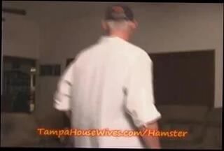 Video 86768201: horny lesbian babes, amateur lesbian babes, lesbian housewife, lesbian straight, lesbian housewives, lesbian wives, two babes