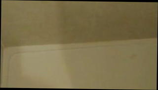 Video 1415274201: wanking shooting cum, gay man cumshot, gay man shower, quick cumshot, cumshot spray, cumshot slow