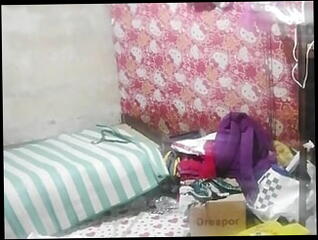 Video 1609637211: sissy solo cum, sissy solo anal, asian sissy solo, sissy solo huge, ass solo anal fuck, solo cock masturbation cum, shemale fuck sissy, amateur sissy fuck, sissy ladyboy shemale, sexy sissy fuck, sissy fucked big cock, amateur sissy homemade, sissy horny ass, sissy anal sex, love solo sexy amateur, cute sissy fucked, beautiful sissy fucked, fucking sissys hot, fucking young sissy, solo masturbation hd, filipina solo, fucks younger cock, fucks daddy hard, fuck harder