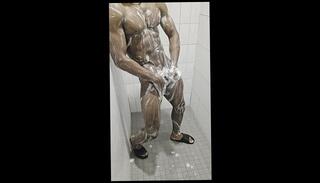 Video 1653604793: bbc masturbation solo male, bbw solo orgasm, bbw bbc amateur, bbw shower solo, amateur bbw sex, bbc public masturbation, bbc gym