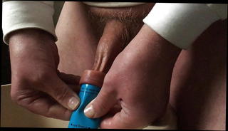 Video 1506362901: sex pissing toys, pissing gay sex, amateur piss sex, piss gay cock, stretched pissed, piss british, pissing hd