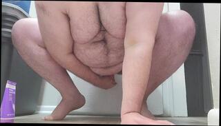 Video 1607937073: hairy pussy riding dildo, dildo masturbate hairy pussy, hairy pussy solo masturbation, ftm rides dildo, trans solo dildo, chubby dildo ride, hairy chubby amateur, solo male dildo, riding dildo moaning, tight ftm, dildo bounce