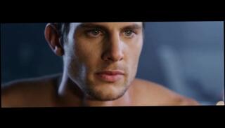 Video 253584401: charisma carpenter, bound nipple, bound brunette, celebrity nipples, nipples hd, straight celebrity