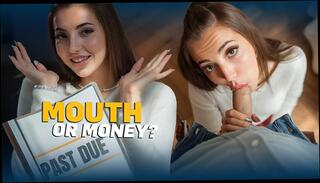 Video 1641639573: caught pov hardcore fucking, babe pov pussy fucked, pov babe tit fucked, pussy fucked hard pov, hot pov pussy fuck, small boobs pov babe, girl caught fucking, pussy pov sex, stranger girl caught, girl caught cheating, shaved pussy pov, brunette babe caught, pov beautiful girl, european babe pov, shorts caught, skirt pov, czech pov, sloppy blowjob pussy, blowjob sweet pussy