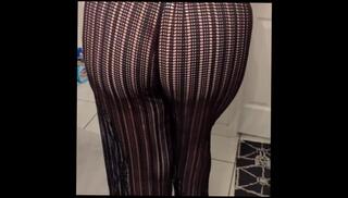 Video 1591900963: milf cuckold hot wife, amateur milf cuckold, milf wife solo, milf solo female, brunette milf solo, milf wife amateur couple, milf mom wife, boobs milf wife, milf mom mother, cuckold panties, hot wife meets, hot wife dressed, 60fps amateur