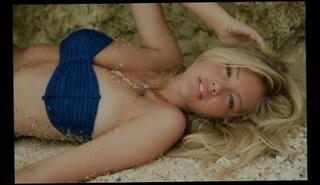 Video 131123901: kate upton, masturbation jerking, girl jerking, straight jerking, celebrity jerk