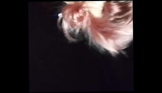 Video 1080026975: milf facefuck, tits horny slut milf, hot homemade slut milfs, horny milf teacher, sexy milf teacher, big tit milf teacher, big boobs milf slut, ass milf teacher, big boobs milf hardcore, slut facefucked rough, milf cheater, big boobs redhead milf, white milf slut