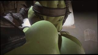 Video 1658643591: 3d animation threesome, threesome bareback anal fuck, 3d anime shemale, femboy fucked bareback, cumshot 3d animation, futanari threesome, futa threesome, 3d animation hard, hd 3d animation, ladyboy bareback anal fucked, futanari fuck girl, futanari dick girl, threesome blowjob anal, fuck beautiful femboy, big dick anal, fucks canadian