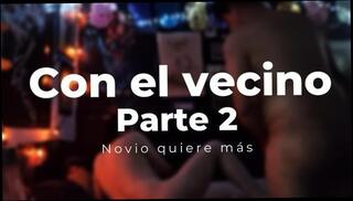 Video 1622301943: twink butt plug, twink fucking chubby, chubby gay twink, cuckold condom, anal butt plug fucked, daddy fucks twink gay, twink gay porn fuck, amateur gay twinks fucking, gay twink fuck bear, big butt plug anal, dick butt plug, butt plugged mature, fucks neighbor boy, fucking boy friend