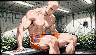 Video 1657244611: cock worship compilation, worshiping jock, worship cock tease, gay cock worship, gay muscle worship, big cock jock, massive jock dick, jock men, pants worship, short compilation, jock guy, worship hd, gay boner