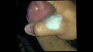 Video 724450565: porn solo boy, solo boy cum, boy solo cumshot, solo cock cum, solo home porn, solo man porn, solo cam, bedroom solo