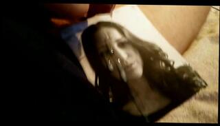 Video 1229620601: toy joi, cum joi, sex joi, joi masturbation, gay joi, amateur joi, sis, joi hd