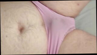 Video 1161370155: sissy humiliation, amateur sissy homemade, panty sissy masturbates, gay sissy, exposed sissy