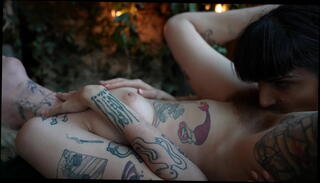 Video 1647746765: lesbian domination submission, hairy lesbian squirts, amateur girl dominant submissive, hairy amateur pussy squirts, lesbian domination sex, lesbian domination fuck, submissive female domination, lesbian latin squirting, black lesbian domination, shemale fucks hairy pussy, hairy pussy fuck cumshot, rough gagging throat fuck, squirting facial cumshot, squirt female ejaculation, long hairy pussy, submissive pretty girl, dominant transsexual, long haired lesbians