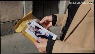 Video 186995565: glamour model fucked, cuckold slut, hardcore cuckold, amateur cuckold, breasted slut