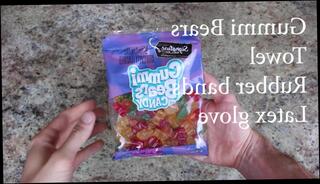 Video 1587011873: solo masturbation fleshlight, solo guy fleshlight, solo male fleshlight, homemade solo pussy masturbation, solo pussy masturbation sex, solo masturbation sex toys, hot solo pussy masturbation, huge dick solo masturbation, solo guy jerks cock, solo toy orgasm, amateur huge dick solo, big dick solo jerk, solo masturbation handjob, best pussy