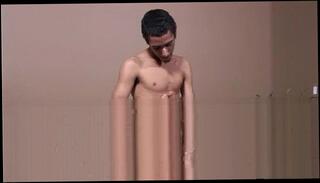 Video 395996255: twink boy gay porn, twink boy gay sex, twink boy straight gay, twinks broken, gay sexy boys nude, gay sexy boy suck, gay boy hot nude, gay boy porno, boobs sucking gay, gay arab boy