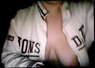 Video 165296601: tits webcam flash, webcam boob flash, big boobs tits, webcam straight, italian big boobs, funny big boobs