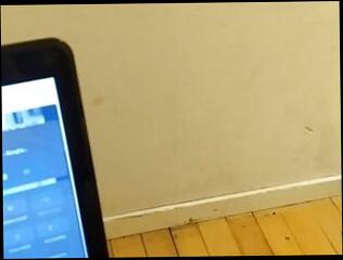 Video 1622887951: amateur fetish masturbation, daddy fetish, homemade fetish, gay fetish, fetish hd, swedish homemade, swedish dick, lady