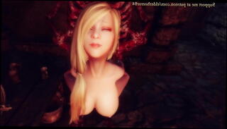 Video 1117798245: anime gangbang, anime creampie, anime games, anime monster