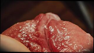 Video 1626300201: bareback twink massage, skinny twinks bareback, bareback twink sucking cock, skinny gay twink boys, skinny white boy bareback, big cock bareback compilation, twink swallow compilation, closeup cumshot compilation, skinny twink masturbating, skinny twink cums, twink handjob compilation, homemade twinks bareback, skinny teen massage, amateur bareback compilation, skinny straight twink, compilation skinny close, bear twink bareback, skinny european twinks, barebacking guys compilation, gay cum eating compilation, cock balls massage, penis massage cum, gay bareback cum inside, cum kissing compilation, twink erections gay, skinny german amateur teen, skinny man's cock, cum compilation hd, closeup penetration