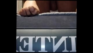 Video 1593822005: dildo fuck doggy style, doggy style dildo anal, big dildo doggy style, booty solo, pussy licking doggy fucking, teen pussy fucked doggy, dildo fucks ass pussy, doggy style fucked shemale, dick doggy style fucking, doggy style fucking sex, petite fucked doggy style, doggy style tattooed